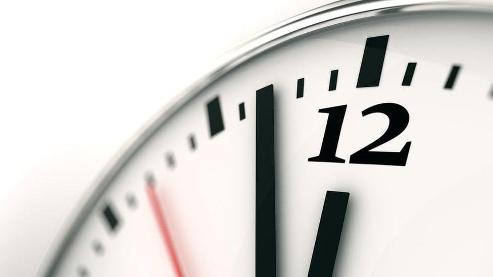 Is Now a Good Time to Sell in Valdosta? Local Market Breakdown