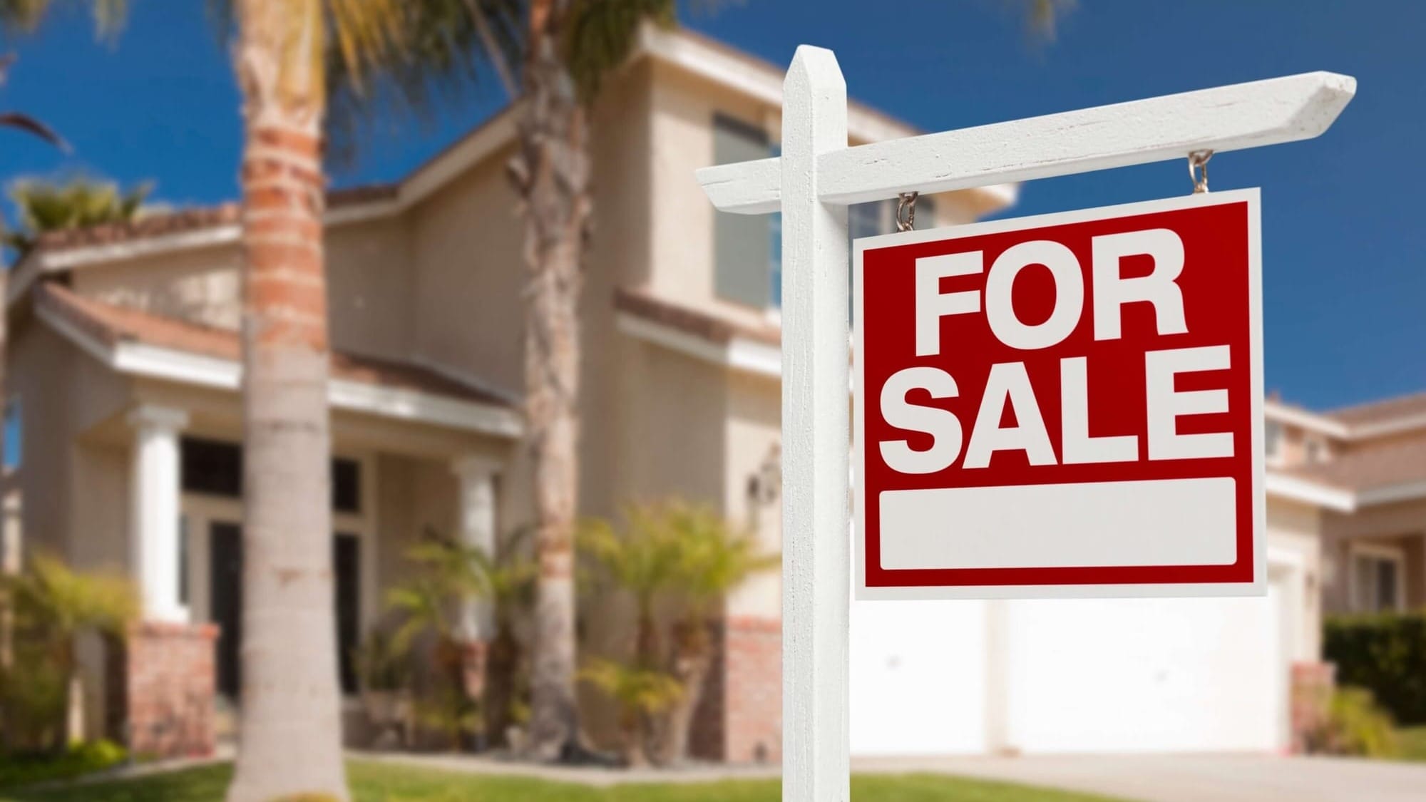 How Fast Do Homes Sell in Valdosta Right Now?