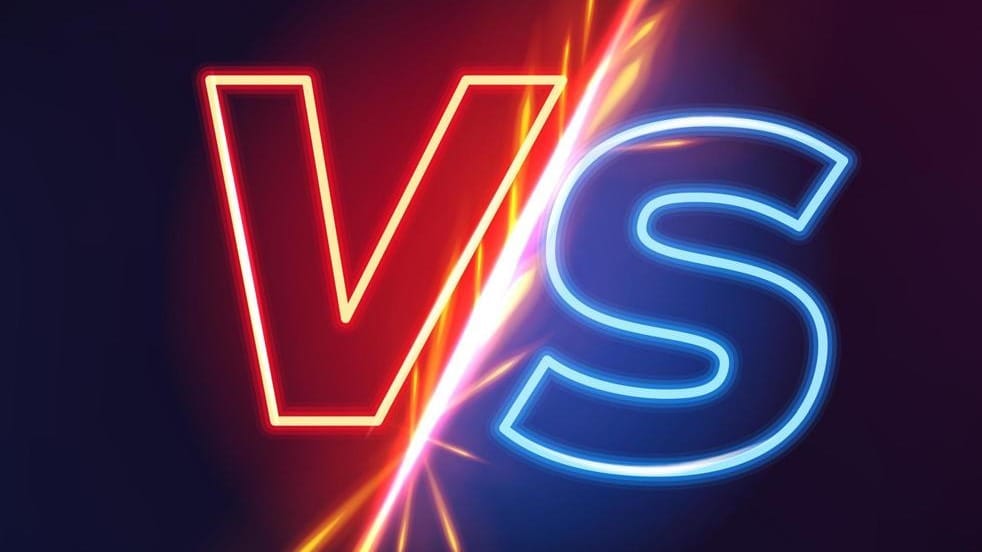 Valdosta vs. Hahira: Which Area Fits Your Lifestyle Best?