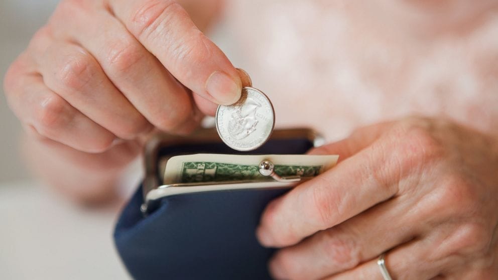 Cost of Living in Valdosta vs. Other Georgia Cities