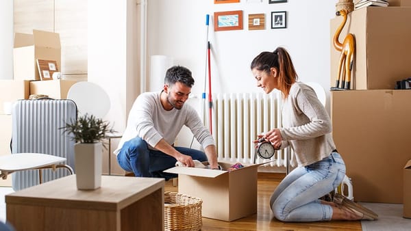 The "Buying Window" & Why Patience is Paying Off