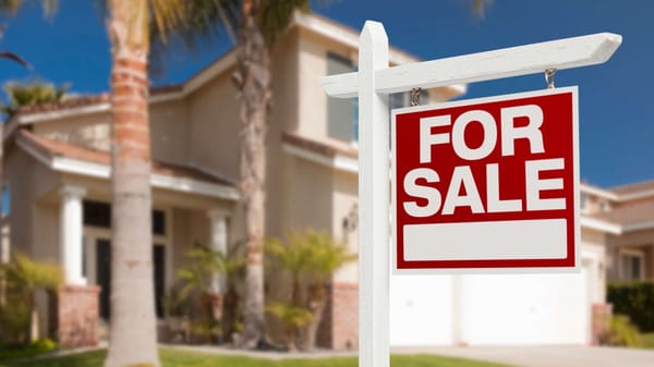 How Fast Do Homes Sell in Valdosta Right Now?