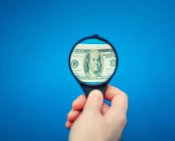 Hidden Costs of Buying a Home in South Georgia