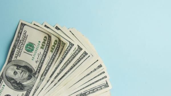 What $250K Gets You in Valdosta vs. Hahira