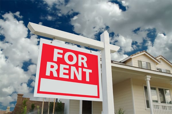 Is Valdosta a Good Market for Rental Properties?