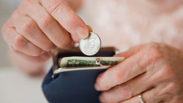 Cost of Living in Valdosta vs. Other Georgia Cities